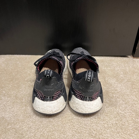 Adidas NMD R1 STLT - Picture 4 of 4